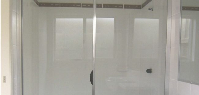 2001_fully framed shower screen brisbane fully framed shower screen brisbane