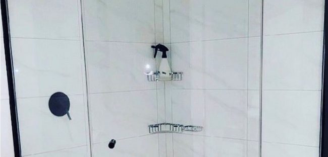 2001_semi frameless shower screen brisbane semi frameless shower screen brisbane