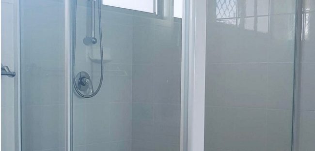 2002_Affordable shower screens Brisbane Affordable shower screens Brisbane