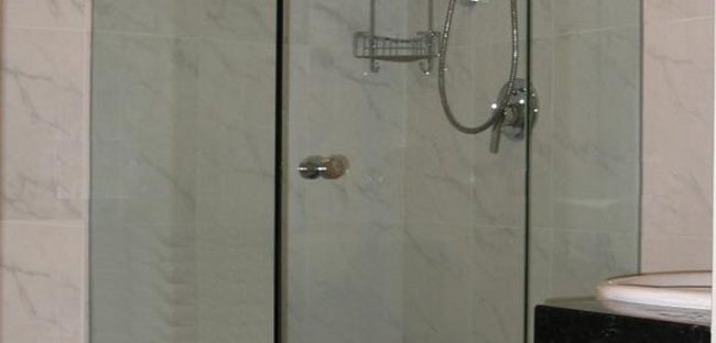 2003_Frameless Shower Screens Brisbane Price Frameless Shower Screens Brisbane Price