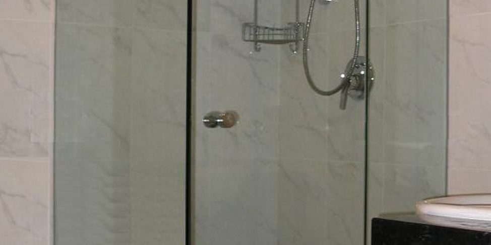 2003_Frameless Shower Screens Brisbane Price Frameless Shower Screens Brisbane Price