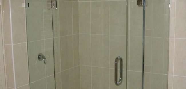 2003_How Long Does It Take to Install a Shower Screen How Long Does It Take to Install a Shower Screen