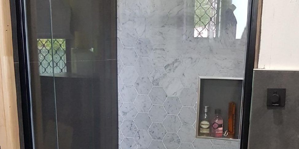 Bathroom Shower Screens Brisbane Bathroom Shower Screens Brisbane