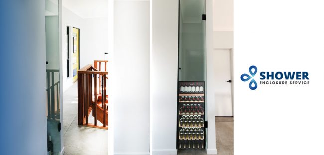 BSD-CellarDoor (1) (1) Custom glass door