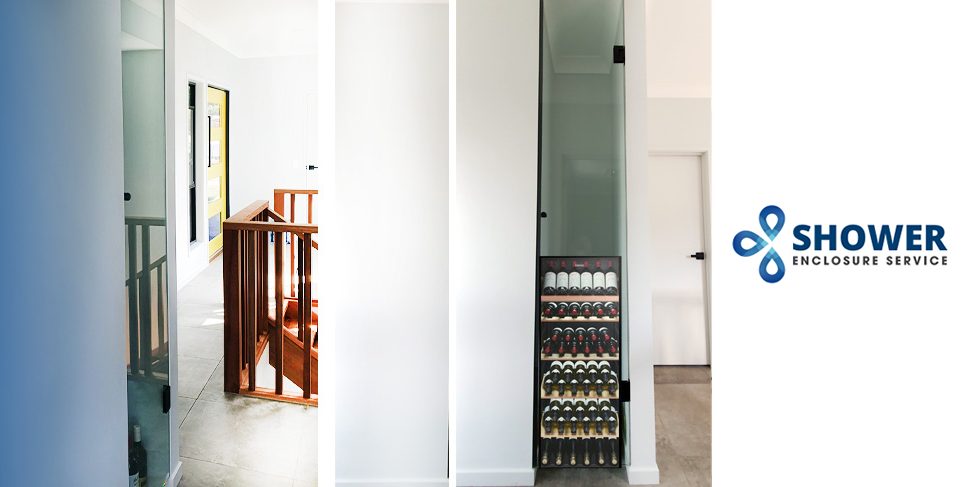 BSD-CellarDoor (1) (1) Custom glass door