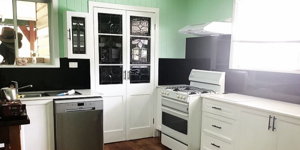 Image5 Kitchen Splashback Brisbane