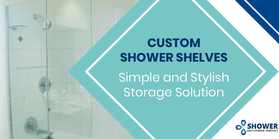 blog-header-custom-shelves Glass Shower Shelves