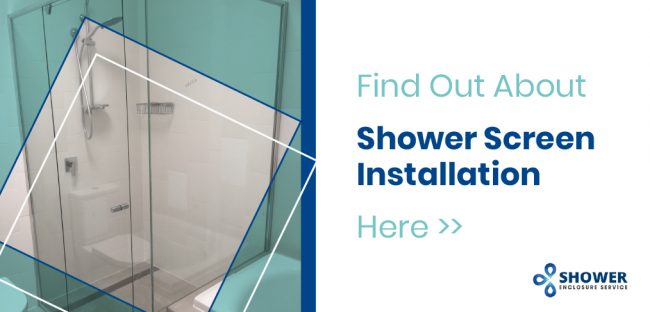 blog-header-installation Shower Screen Installation Brisbane