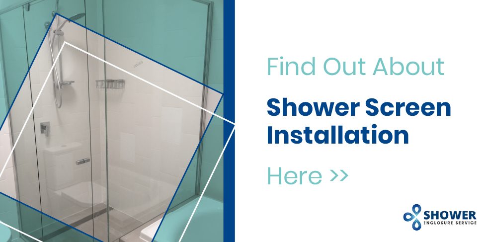 blog-header-installation Shower Screen Installation Brisbane