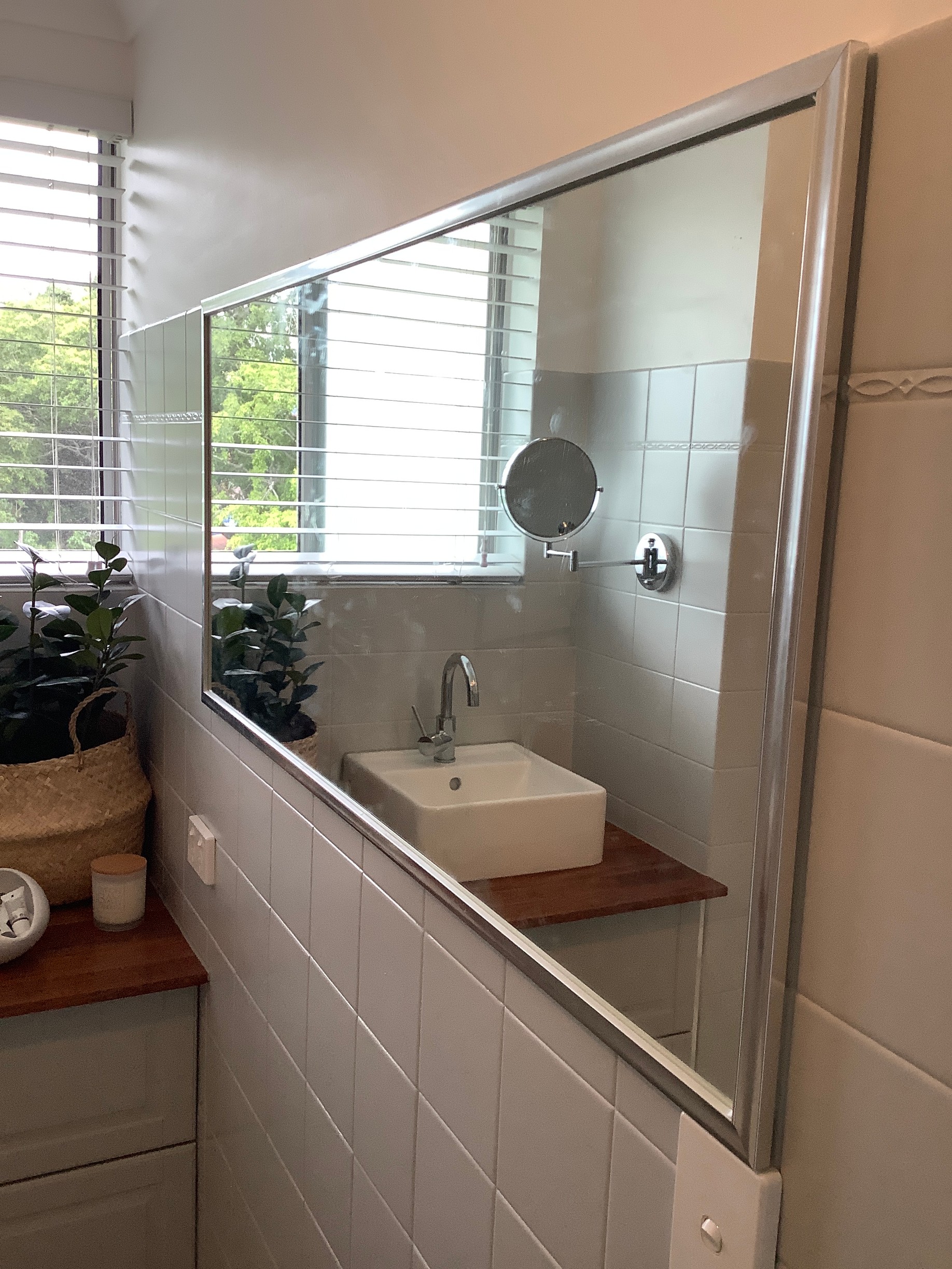 Shower Screens Brisbane Southside Shower Enclosure Service