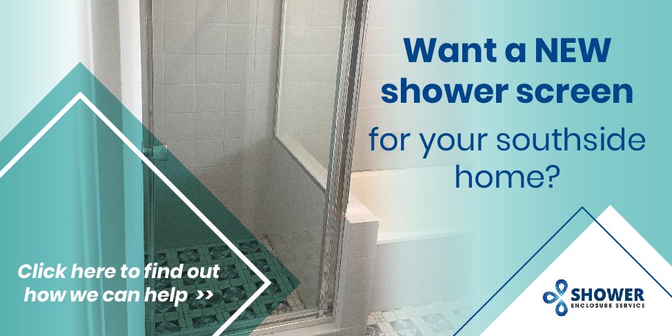 New-Shower-Screen Shower Screens Brisbane Southside