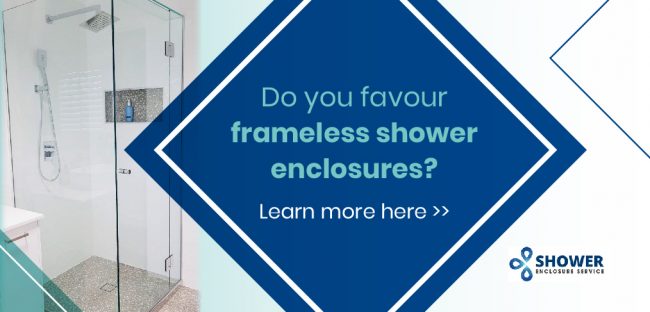 april-blog-header-03-03-03 Frameless Shower Enclosures