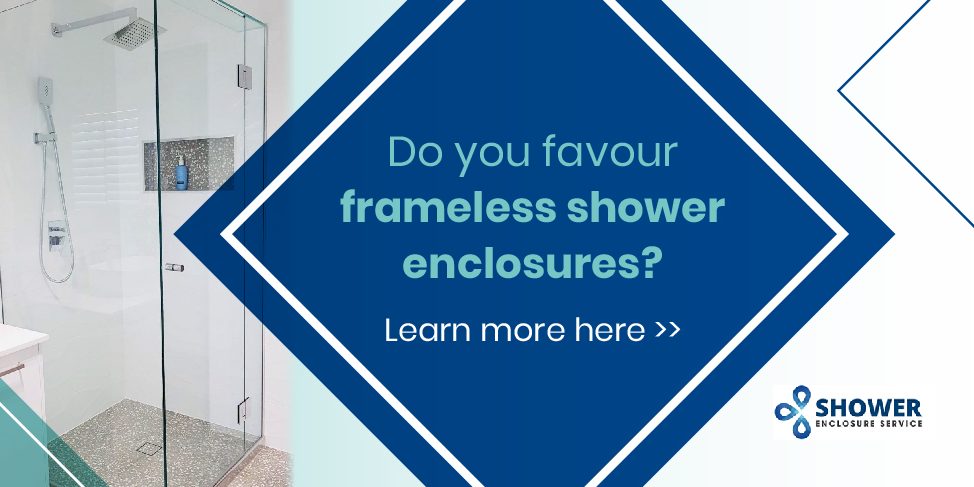 april-blog-header-03-03-03 Frameless Shower Enclosures