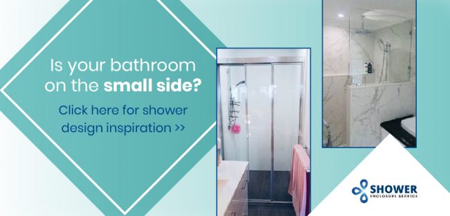 april-blog-headerjpg-01 Shower Designs For Small Bathrooms