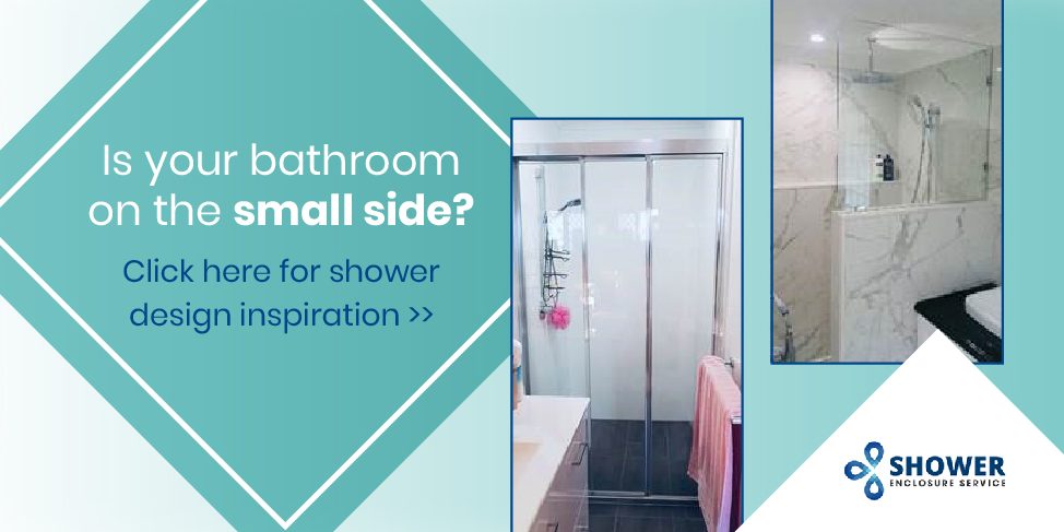 april-blog-headerjpg-01 Shower Designs For Small Bathrooms