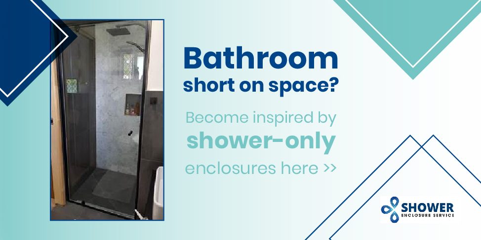 april-blog-headerjpg-02 Small bathroom ideas with shower only