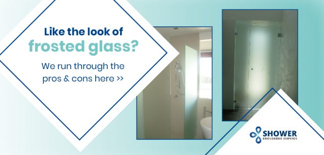 May-blog-headers-04 Frosted Glass Shower Doors