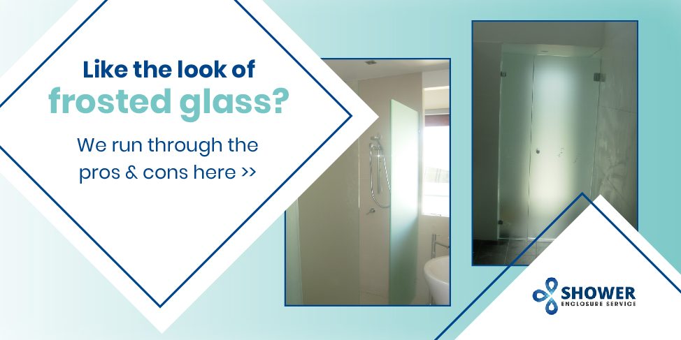 May-blog-headers-04 Frosted Glass Shower Doors