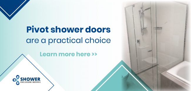 May-blog-headers-05 Pivot Shower Doors