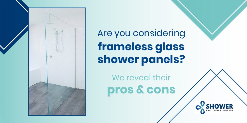 2021-07-frameless-glass Frameless glass shower panels