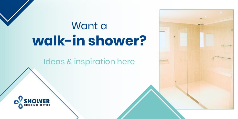 2021-07-walk-in Walk-in shower ideas for small bathrooms