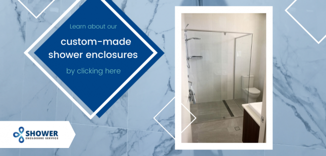 Blog Headers (12) Glass Shower Screen Brisbane