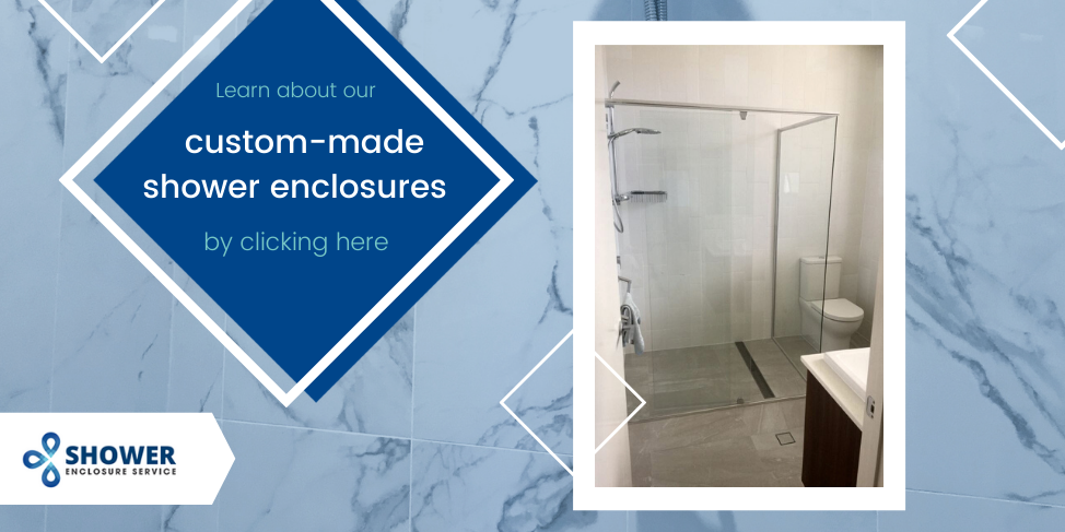 Blog Headers (12) Glass Shower Screen Brisbane